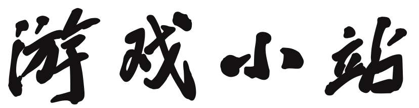 宁夏股票开户